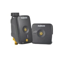 Hozelock Cloud Controller Kit - 2216 -Hozelock hozelock water timer hozelock cloud controller kit 2216 5453151535200