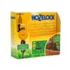 Hozelock 15 Pot Watering Kit - 2802