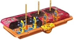 Hozelock Growbag Watering Kit - 2810 -Hozelock hozelock watering system hozelock growbag watering kit 2810 7548049349