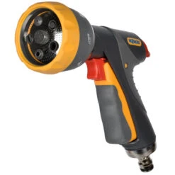 Hozelock Pro II (2) Multi Spray Gun -Hozelock l 2694 Multi Spray Gun Pro 2 II Hozelock Head