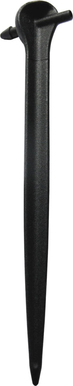 Hozelock 15 Pot Watering Kit With Mechanical Timer -Hozelock l Hozelock Watering Kit 4LPH Stake Dripper