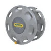 Hozelock Wall Mounted Reel, 60m Capacity - 2390