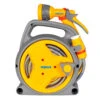 Hozelock 10m Pico Reel - 2425
