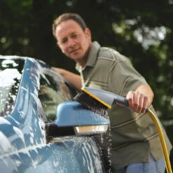 Hozelock -Hozelock l hozelock 2603 lifestyle