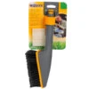 Hozelock Short Car Brush - 2603