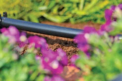 Hozelock Micro Irrigation 25m Supply Tube (13mm) - 2764