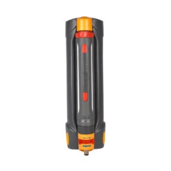 Hozelock Pro Metal Aquastorm 2in1 XL