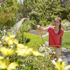 Hozelock Lance Spray Plus 90 -Hozelock l lance spray plus 90 2697 hozelock lifestyle