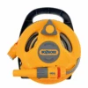 Hozelock Micro Reel, 10m - 2427