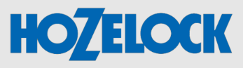 Hozelock