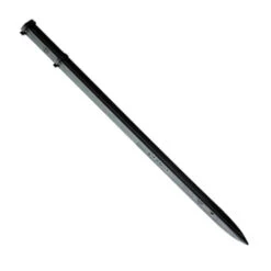 Hozelock Micro Support Stake 4mm (10 Pack) - 7029