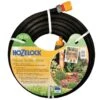 Hozelock Soaker Hose