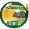Hozelock Sprinkler Hose