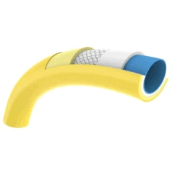 Hozelock 30m Ultimate Hose - 7830 -Hozelock ultimate layers