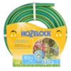 Hozelock Ultraflex Hose