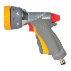 Hozelock 2698 0000 Ultramax Multi Spray Gun 1 Hozelock 2698 0000 Ultramax Multi Spray Gun