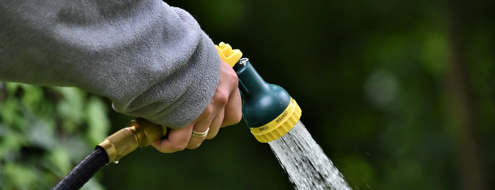 Hozelock -Hozelock water jet 8007873 1920