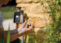 Hozelock Select Plus Controller - 2224 -Hozelock water timers hozelock select plus controller 2224 33771627348134